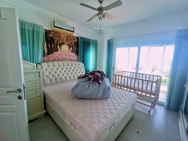 Satılık  3+1  Villa   Çatalköy, Girne