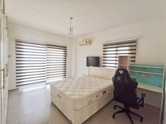 Satılık  3+1  Villa   Çatalköy, Girne