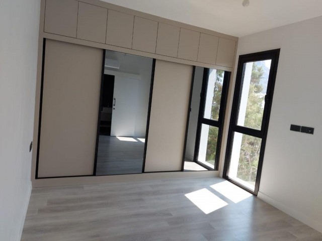 2 bedroom apartment for sale in Kyrenia city center