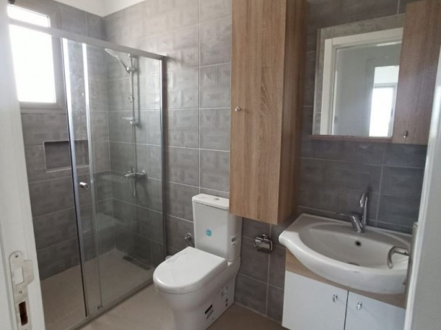 2+1 Flat For Sale Alsancak, Kyrenia