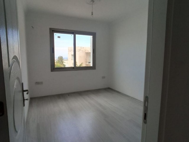 2+1 Flat For Sale Alsancak, Kyrenia