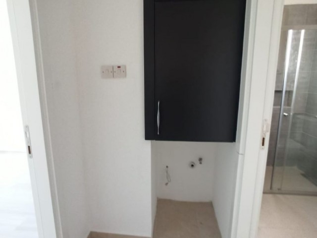 2+1 Flat For Sale Alsancak, Kyrenia