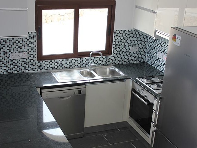 1+1/ 2+1 Townhouse for Sale  in Esentepe, Kyrenia