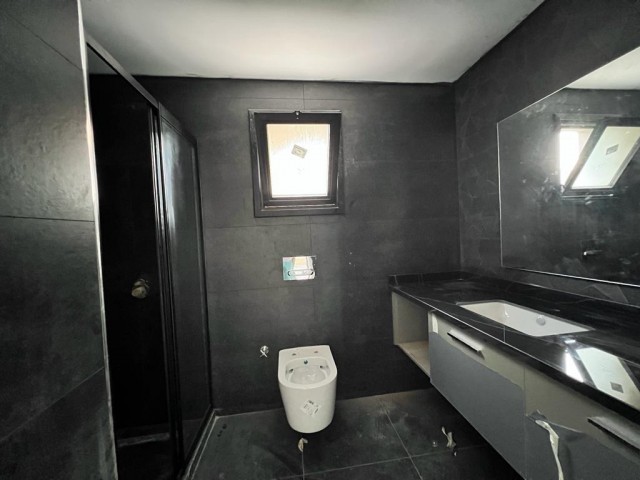 SATILIK LUX 5+2 Villa Ciglos, Girne