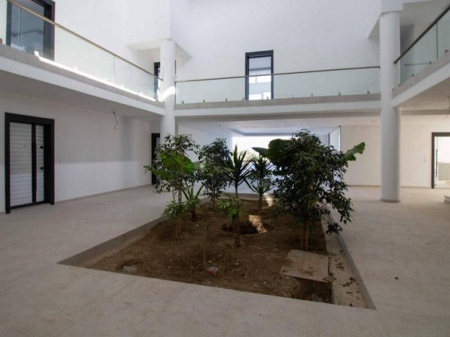 2+1 apartment for sale Dogankoy ,  Kyrenia