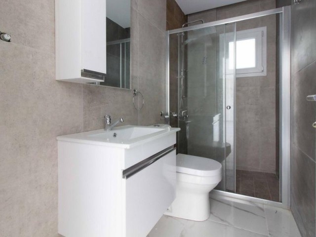 2+1 apartment for sale Dogankoy ,  Kyrenia