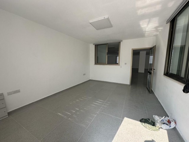 Workplace for Rent in Kyrenia Çatalköy