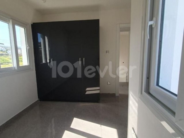 FOR SALE 2+1 DUPLEX VILLA  GİRNE / ESENTEPE 