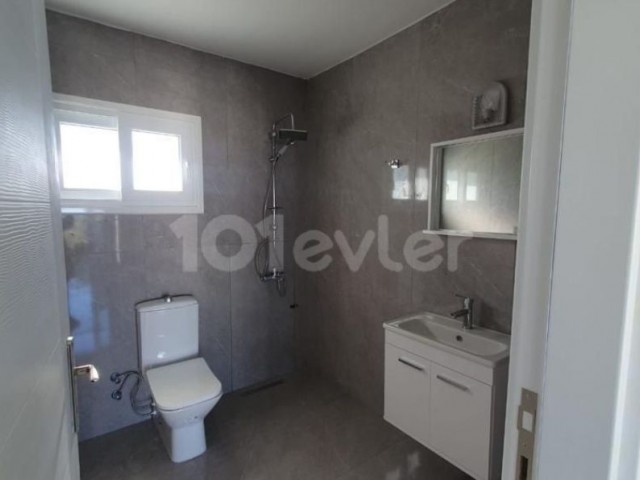 FOR SALE 2+1 DUPLEX VILLA  GİRNE / ESENTEPE 