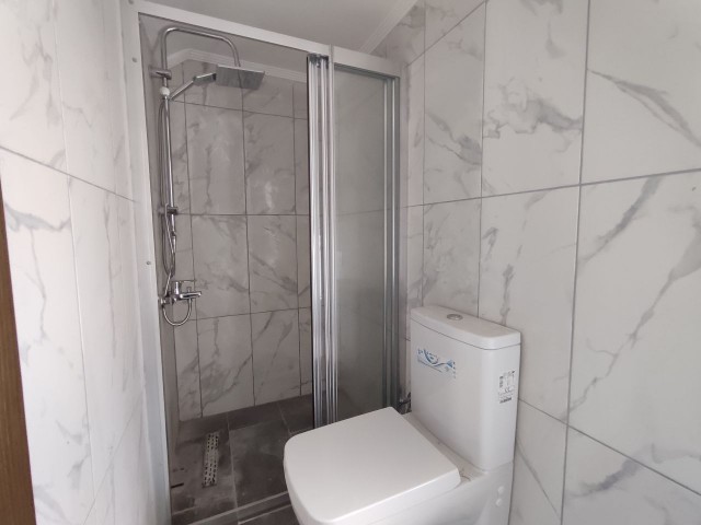 Satlık 3+1 Panaromik Manzaralı Villa (36 Ayda %50 Faizsiz Taksit) Karaoğlanoğlu, Girne, Kuzey Kıbrıs