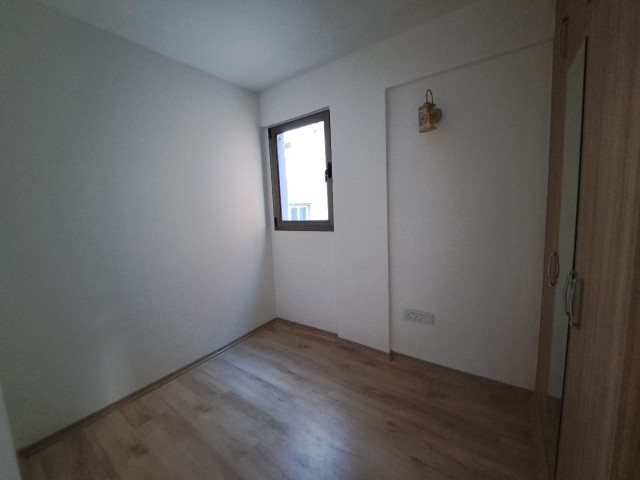 SATILIK 3+1TRIPLEX VİLLA DAİRE FİYATINA