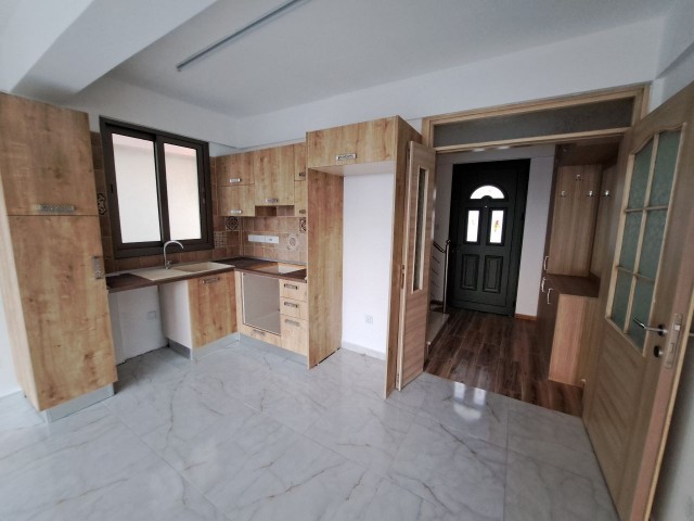 SATILIK 3+1TRIPLEX VİLLA DAİRE FİYATINA