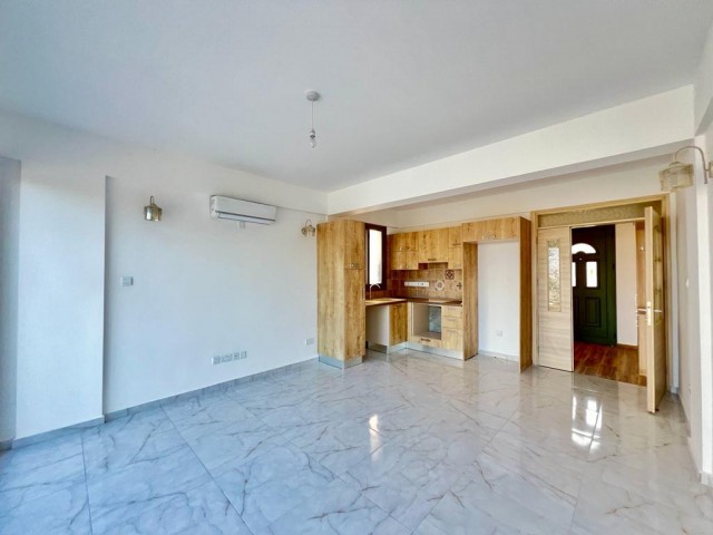 3+1 villa for sale, Karaoğlanoğlu, Kyrenia