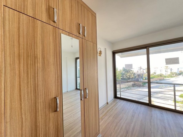 Satılık 3+1 Villa  Karaoğlanoğlu, Girne