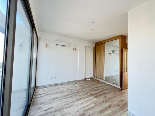 Satılık 3+1 Villa  Karaoğlanoğlu, Girne