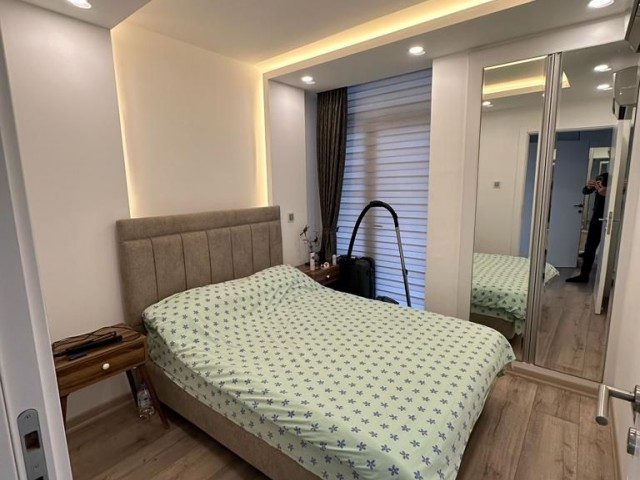 ПРОДАЖА 3+1 FEO ELEGANCE COMFORT