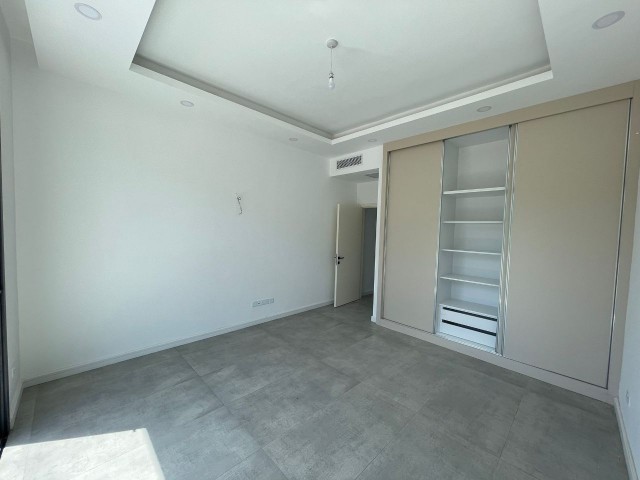 4+1 Satılık  Villa, Edremit,Girne,Kuzey Kıbrıs 