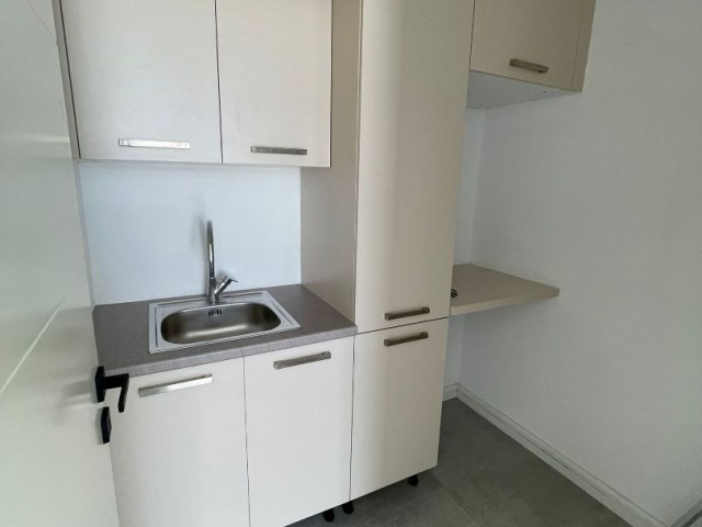 4+1 Satılık  Villa, Edremit,Girne,Kuzey Kıbrıs 