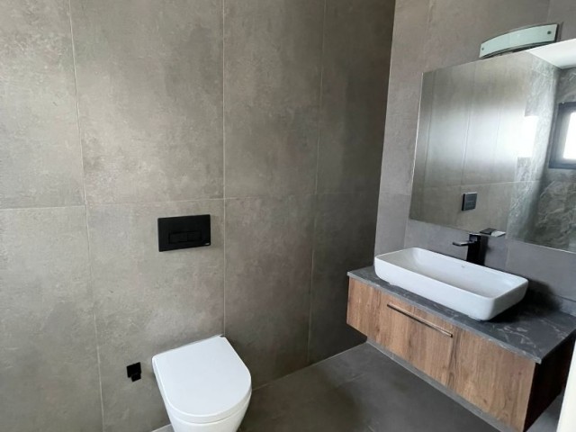 4+1 Satılık  Villa, Edremit,Girne,Kuzey Kıbrıs 