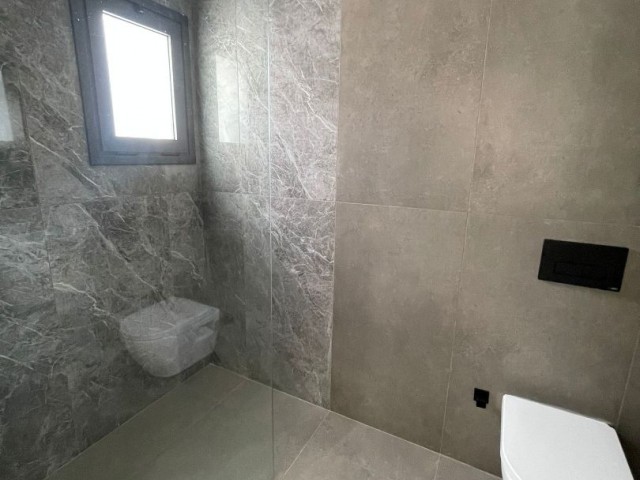 4+1 Satılık  Villa, Edremit,Girne,Kuzey Kıbrıs 