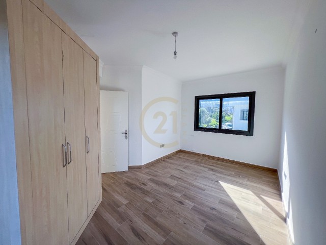 4+1 Luxusvilla zu verkaufen, Alsancak, Kyrenia. NUR OFFIZIELL