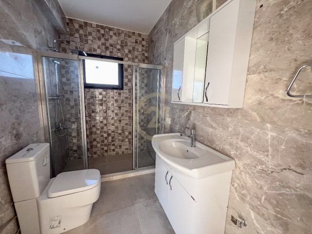 Satılık 4+1 lux villa, Alsancak, Girne. !!!!! TEK YETKİLİ !!!!!!!!