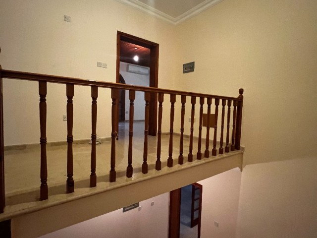 Villa To Rent in Edremit, Kyrenia