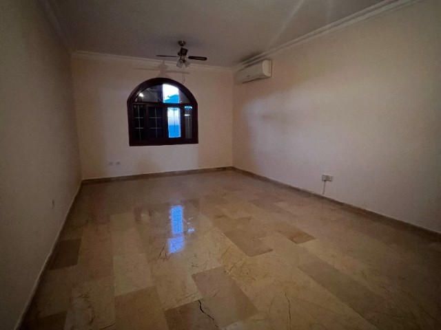 Kiralık Villa-Edremit, Girne