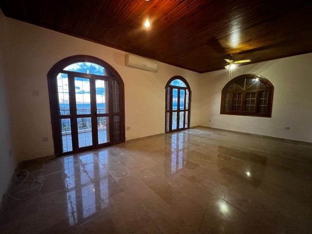 Villa Mieten in Edremit, Kyrenia