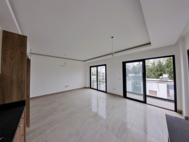 2+1 FLAT FOR SALE Upper Kyrenia