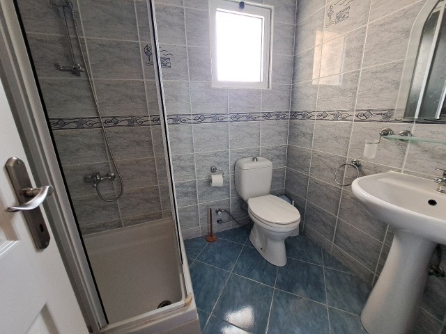 OPPORTUNITY DETACHED VILLA IN ÇATALKÖY, GİRNE