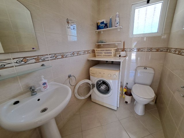 OPPORTUNITY DETACHED VILLA IN ÇATALKÖY, GİRNE