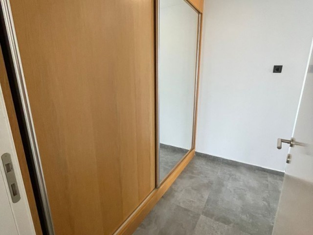 Kiralık Lüks 2 Yatak Odalı Daire