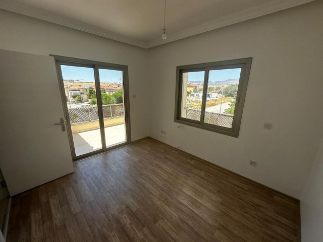 3+1 villa for sale at affordable price in Hamitköy
