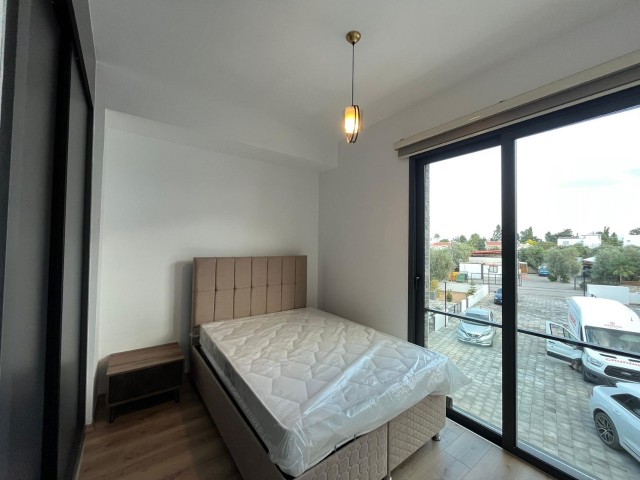 Satılık 3+1 özel havuzlu villa, Ozanköy, Girne