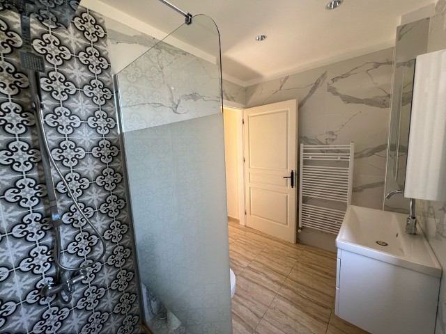 Villa mit 3 Schlafzimmern zum Verkauf in Çatalköy/Bellapais