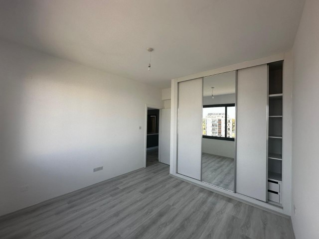 2+1 flats for sale in Dereboyu