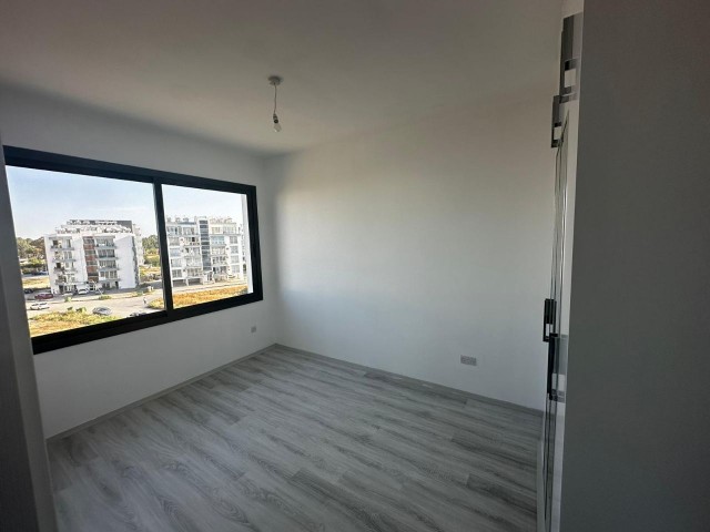 2+1 flats for sale in Dereboyu