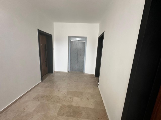 2+1 flats for sale in Dereboyu