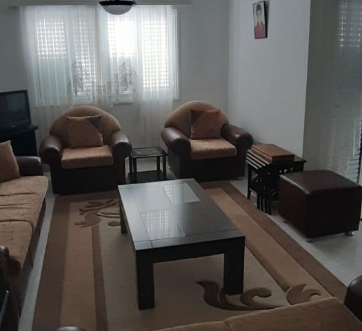 For Rent 3+1 Behind PiaBella Hotel and Casino