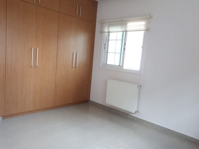 Disabled friendly house for sale in Yenikent