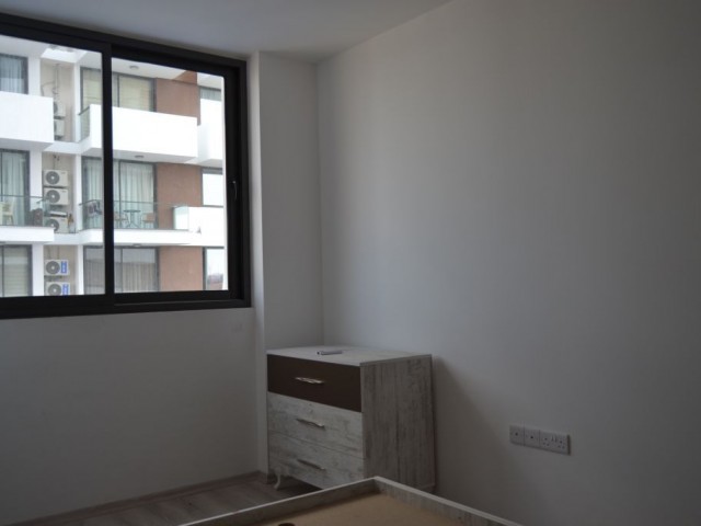 GAZİMAĞUSA SAKARYA' DA SATILIK 2+1 DAİRE