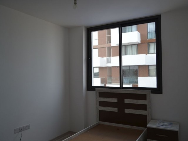 GAZİMAĞUSA SAKARYA' DA SATILIK 2+1 DAİRE