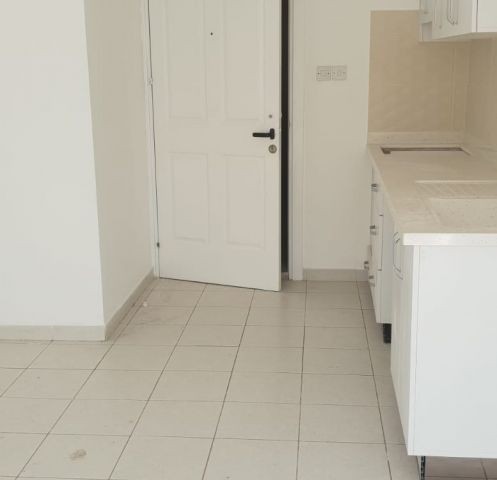 Flat For Sale in Mağusa Merkez, Famagusta