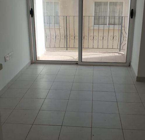 Flat For Sale in Mağusa Merkez, Famagusta