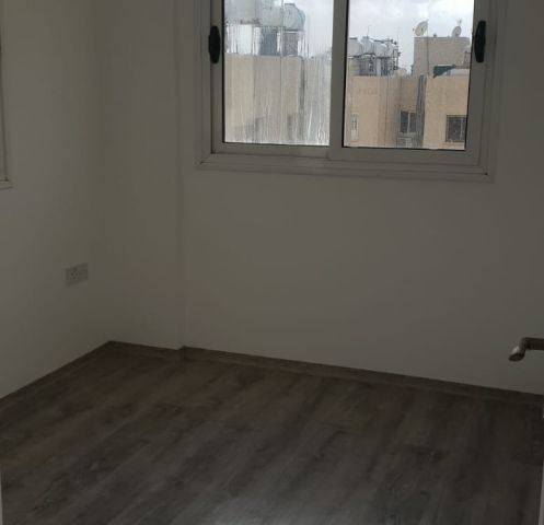 Flat For Sale in Mağusa Merkez, Famagusta