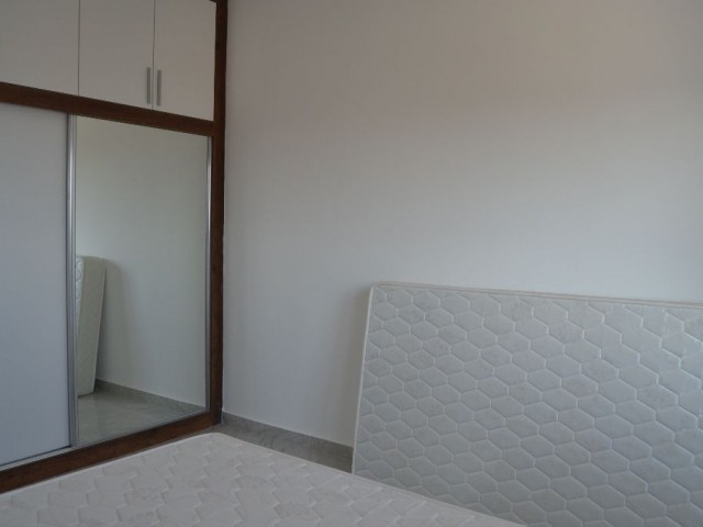 Flat To Rent in Çanakkale, Famagusta