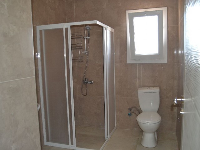 Flat To Rent in Çanakkale, Famagusta