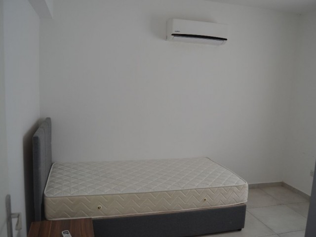 Flat To Rent in Sakarya, Famagusta