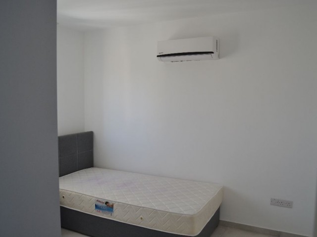 Flat To Rent in Sakarya, Famagusta